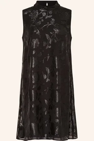 Marc Aurel Kleid