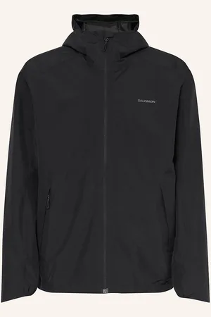 Salomon Regenjacke Outscape 2l