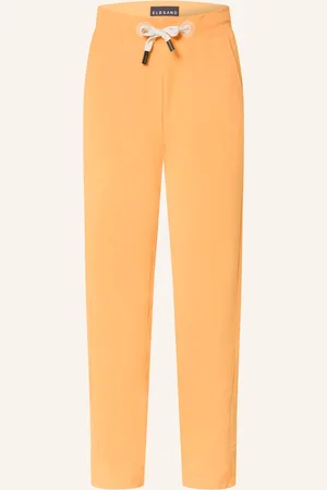 ELBSAND 7/8-Sweatpants Sanna
