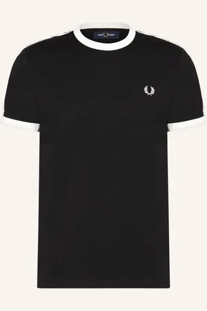 Fred Perry T-Shirt