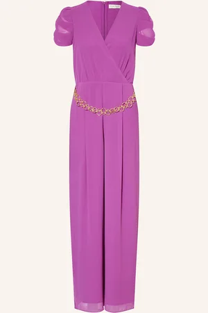 Phase Eight Jumpsuit Helene
