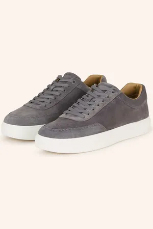 Calvin Klein Sneaker