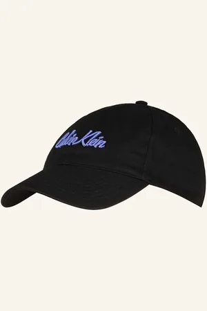 Calvin Klein Cap
