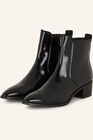GANT Stiefeletten St Broomly