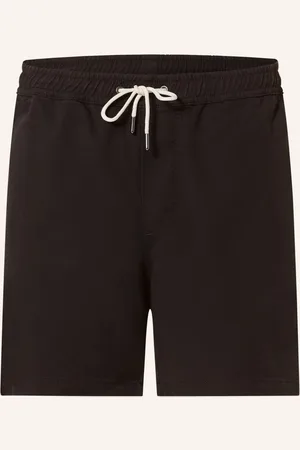 NN.07 Shorts Gregor