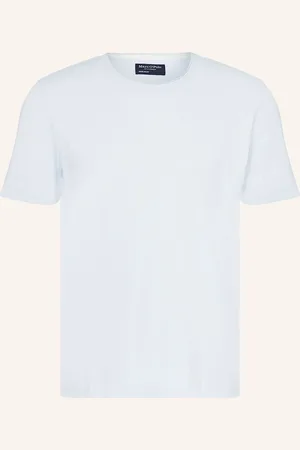 Marc O’ Polo T-Shirt blau