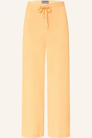 ELBSAND Sweatpants Brinja