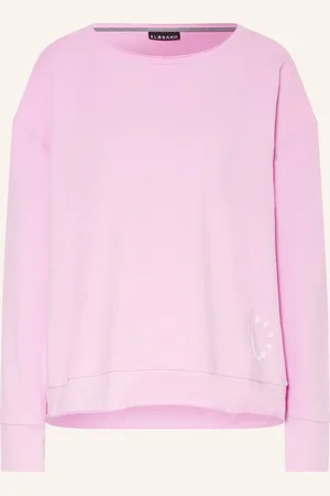 ELBSAND Sweatshirt Ritva