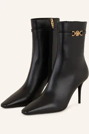 VERSACE Stiefeletten