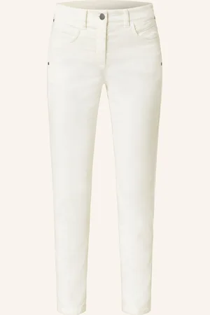 Luisa Cerano Samthose