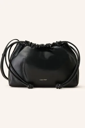 Calvin Klein Umhängetasche