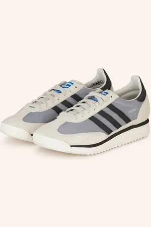 adidas Sneaker Sl 72 Rs Shoes grau