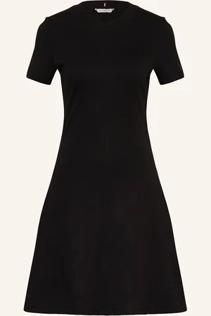 Tommy Hilfiger Kleid