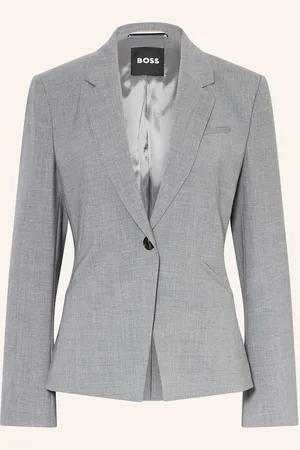 HUGO BOSS Blazer Jia