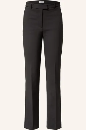 Tiger of Sweden Hose Noora 3