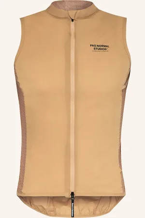 Pas Normal Studios Radweste Mechanism Stow Away beige