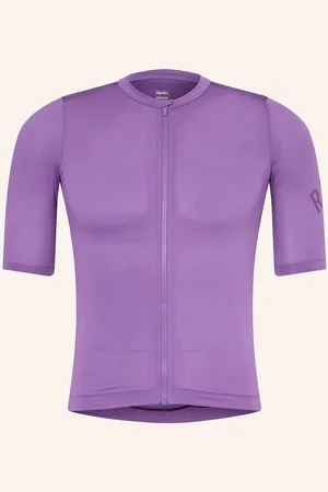 Rapha Radtrikot Pro Team Training