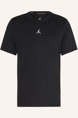 Jordan T-Shirt Sport