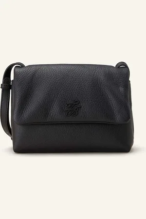 Ted Baker Umhängetasche Marrisa