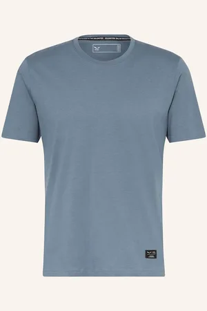 Salewa T-Shirt Eagle