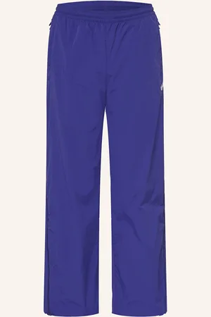 adidas Track Pants Adilenium Season 3 Ovszd Superstar schwarz