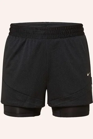 Nike Basketballshorts Dri-Fit Icon