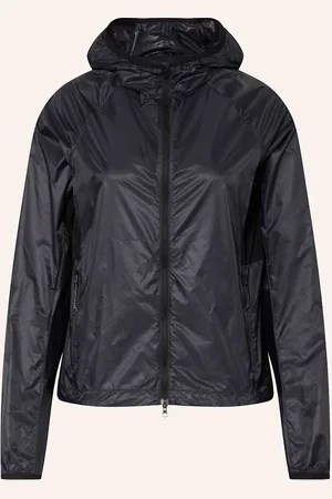 Ciele Athletics Laufjacke Vntjacket