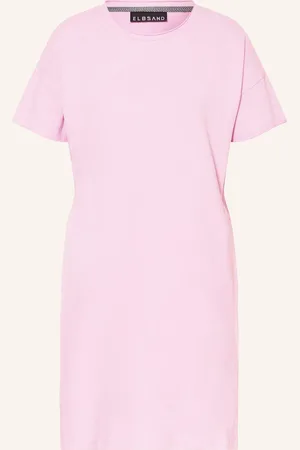 ELBSAND Kleid Telma