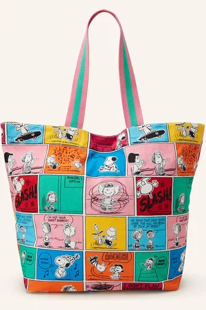 Codello Shopper pink