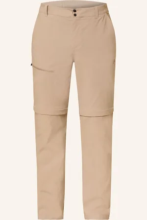 Peak Performance Zip-Off-Hose Iconiq