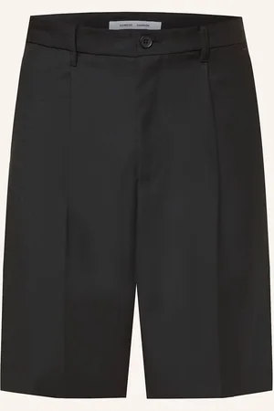 Samsøe Samsøe Samsøe Samsøe Shorts Samandla