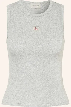 Calvin Klein Top