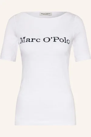 Marc O’ Polo T-Shirt