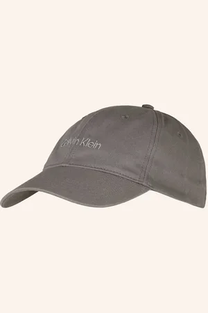 Calvin Klein Cap