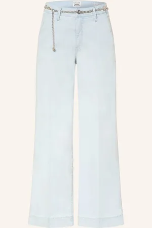 Guess Jeans Zoya blau