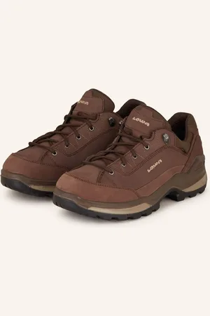 Lowa Multifunktionsschuhe Renegade Gtx Lo