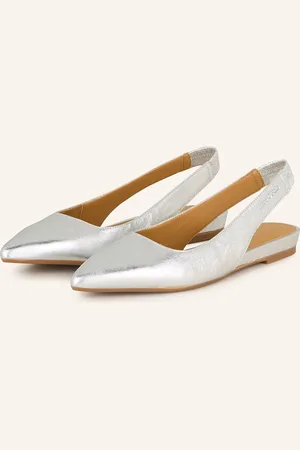 Marc O’ Polo Slingballerinas Penelope