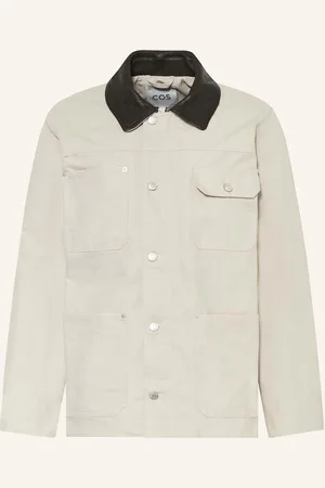 COS Jacke