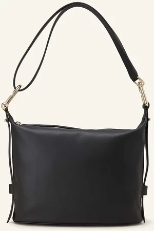 Furla Hobo-Bag Nuvola