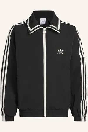 adidas Trainingsjacke Shell