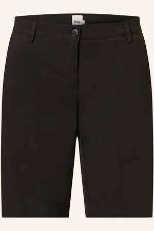 Brax Shorts Mia B