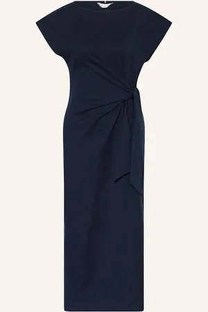 Tommy Hilfiger Kleid blau
