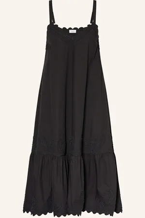 Princess goes Hollywood Kleid