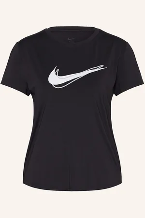 Nike Laufshirt One Swoosh