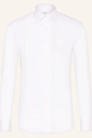 PAUL Hemd Extra Slim Fit