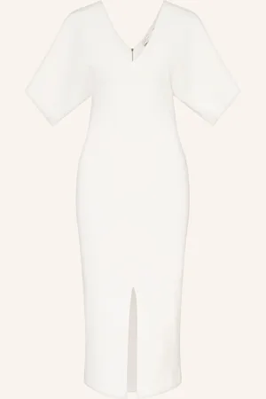 Ted Baker Strickkleid Rebexxa