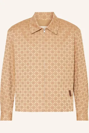 Sandro Blouson