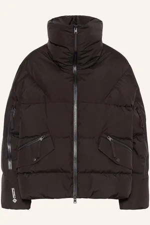 Woolrich Daunenjacke Gtx