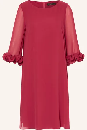 Vera Mont Cocktailkleid Mit 3/4-Arm