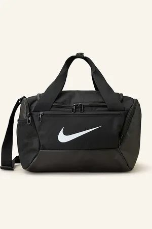 Nike Sporttasche Brasilia 9.5